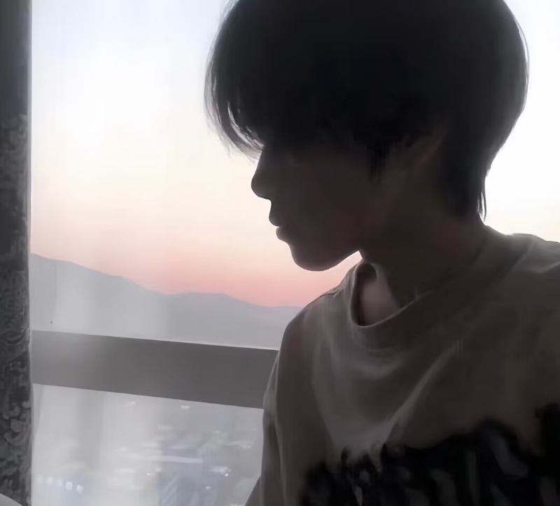 清茶的第一张照片--芜湖男同性恋服务网